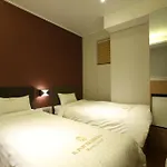 K-Pop Residence Myeongdong 1